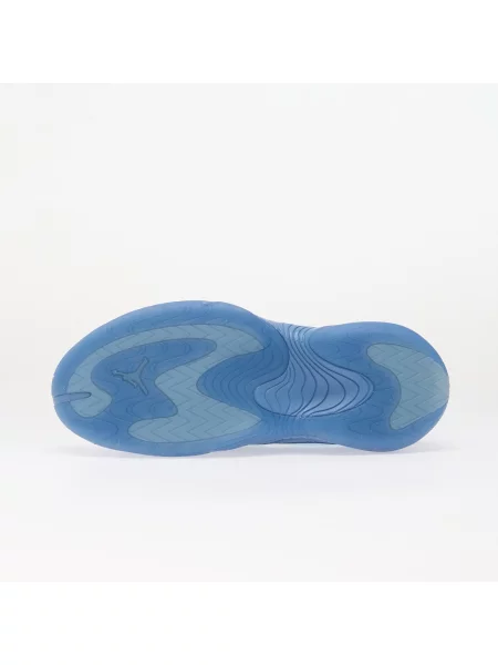 Сникърси Jordan Pointe Chambray Blue/ Blue Beyond EUR синьо
