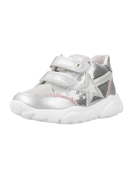 Pantofi copii Falcotto gri
