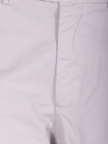 Pantaloni Hartford gri