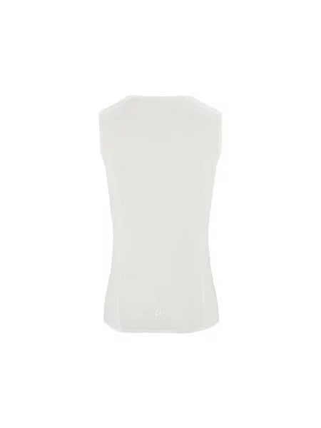 Tricou Craft alb