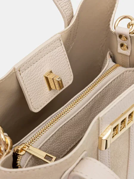 Сумочка Answear.lab