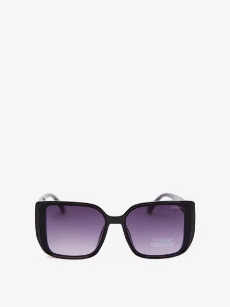 Ochelari de soare Boto negru