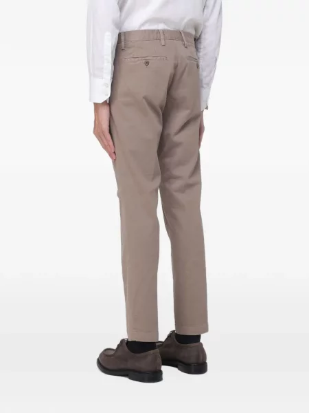 Pantaloni chino Myths