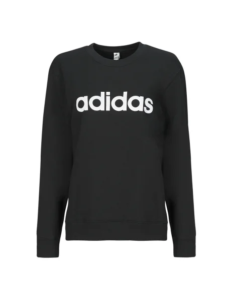 Ruha Adidas fekete