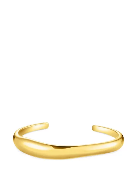 Brăţară Thomas Sabo