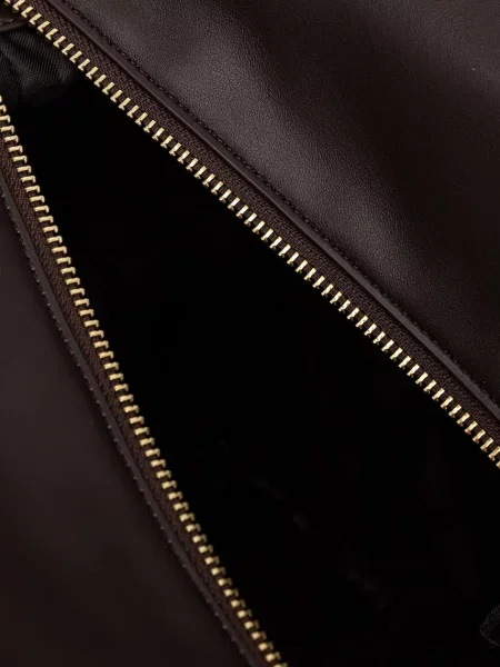 Armani Exchange Táska barna
