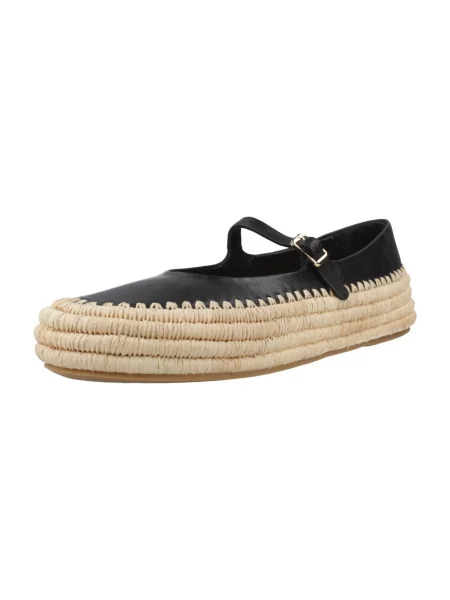 Pantofi Paloma Barcelo negru