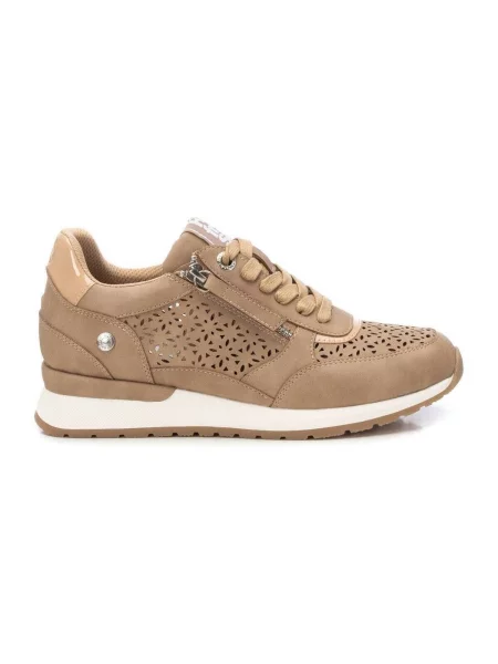 Pantofi Refresh maro