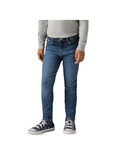 Gyerek ruha Levi's® kék