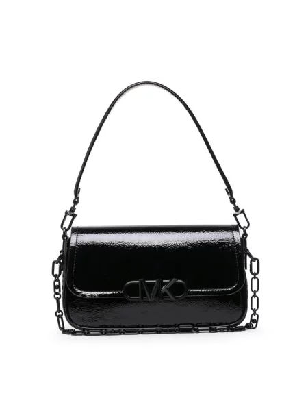 Torebka MICHAEL Michael Kors czarna