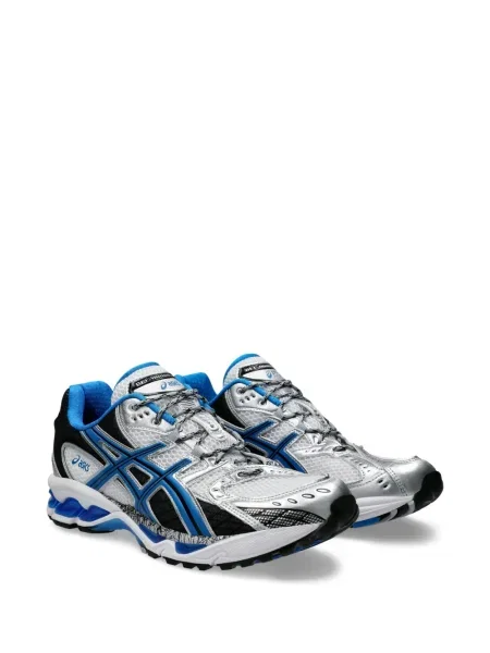 Sportbačiai Asics Gel-nimbus pilka
