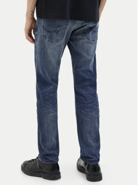 Jack&Jones Farmer Glenn Original sötétkék