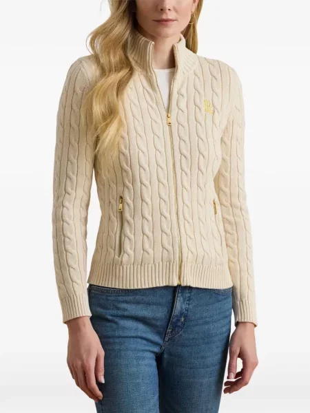 Megztas striukė Lauren Ralph Lauren