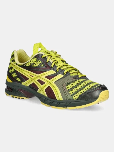 Asics pantofi GEL-DS TRAINER 14