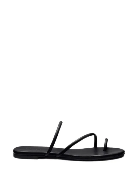 Sandale Reformation negru