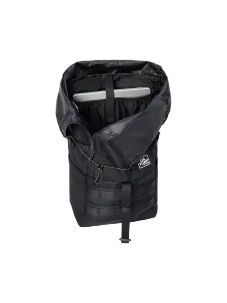 Rucsac Dakine negru