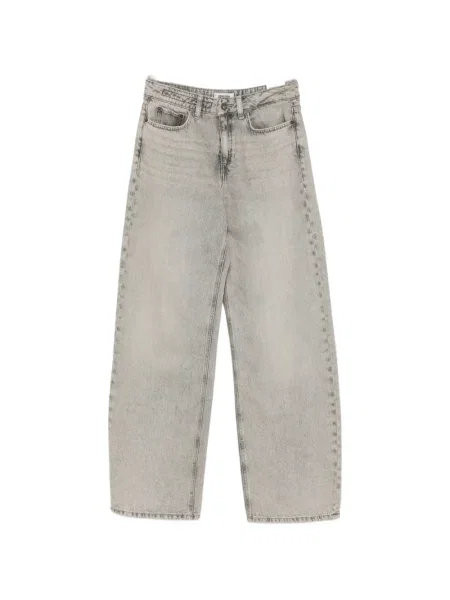 Blugi Drykorn negru