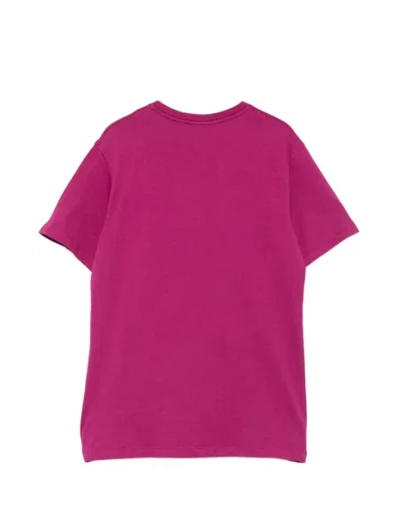 Tricou copii Off-white alb