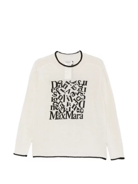 Pulover 's Max Mara cu imagine