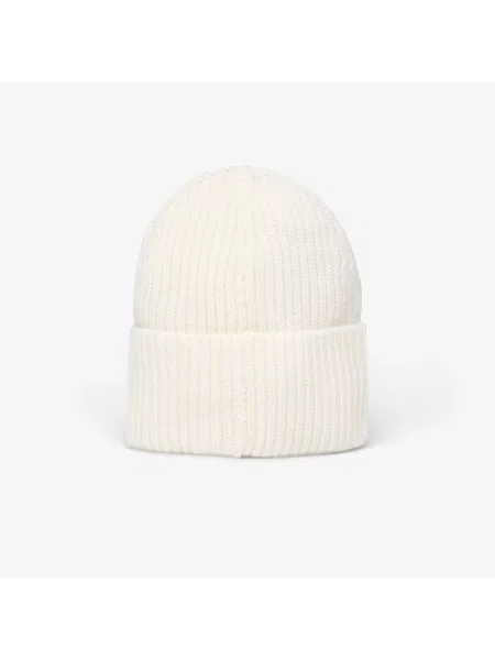 Шапка Carhartt Wip
