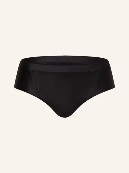 Calida Bokserki Cate schwarz