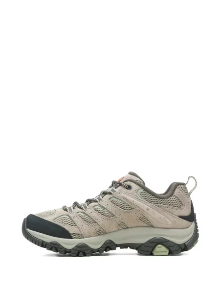Sneakerși Merrell