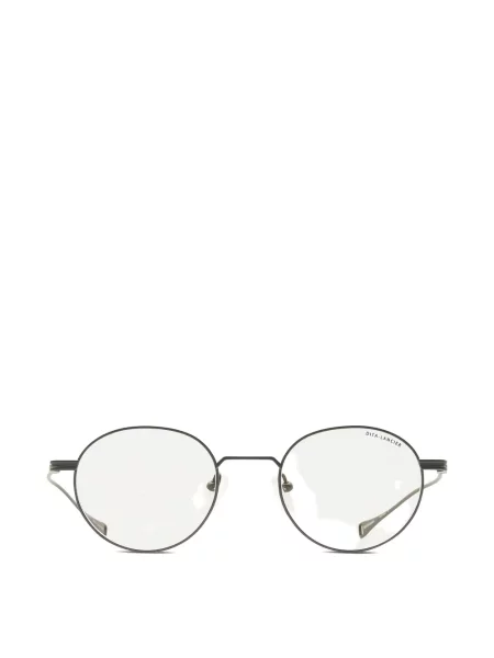 Ochelari de soare Dita Eyewear gri