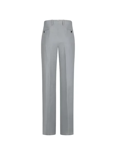 Pantaloni Lardini gri