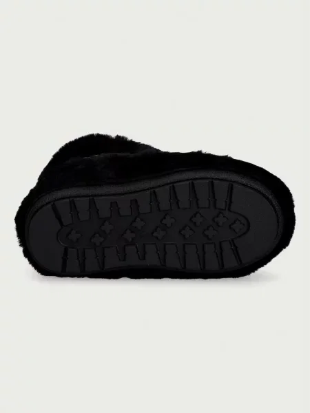 Сапоги Steve Madden