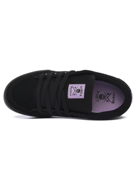 Pantofi C1rca bej