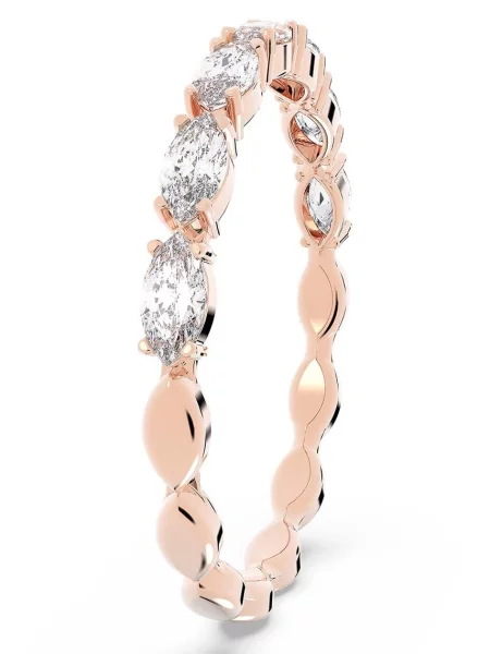 Swarovski inel Vittore