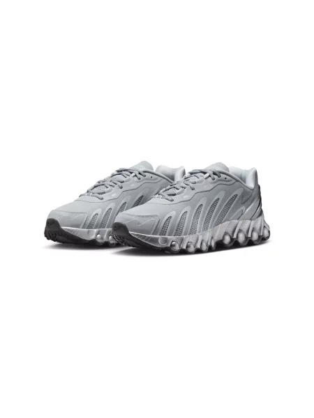 Tenisky Nike Air Max čierna