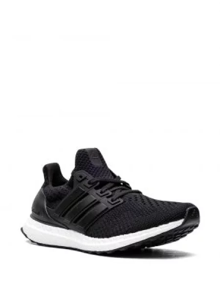 Sportbačiai Adidas Superstar balta