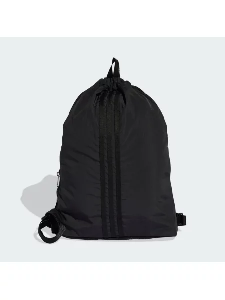 ADIDAS ORIGINALS Batoh Everyday Icons' černá