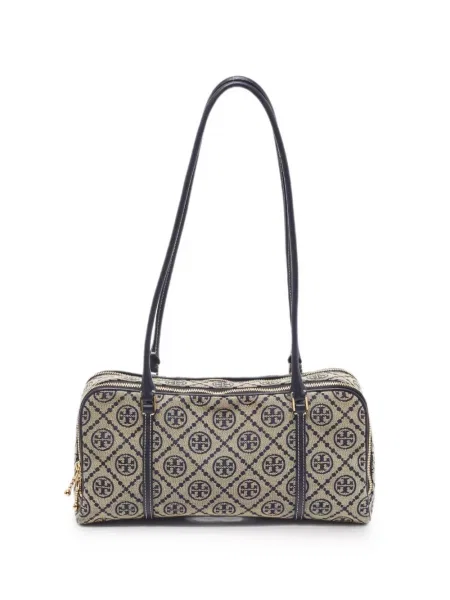 Geantă shopper Tory Burch