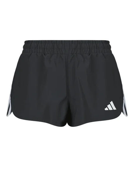 Pantaloni sport Adidas negru