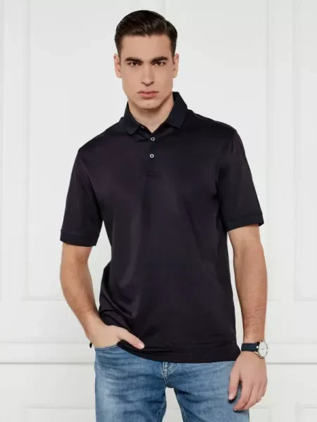 Armani Exchange Polo