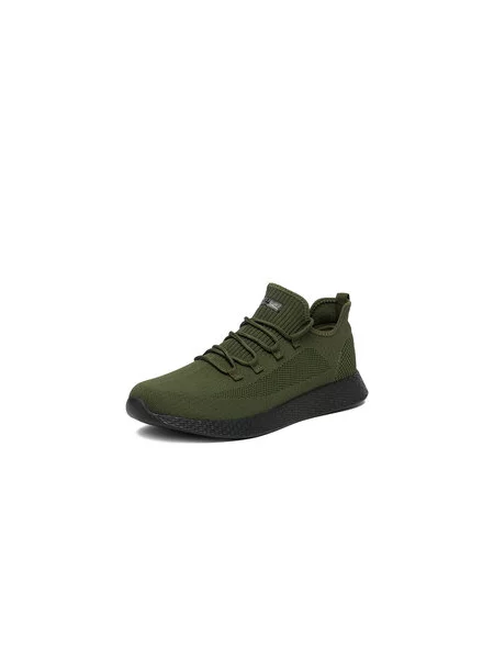 Sprandi Tenisice Kaki