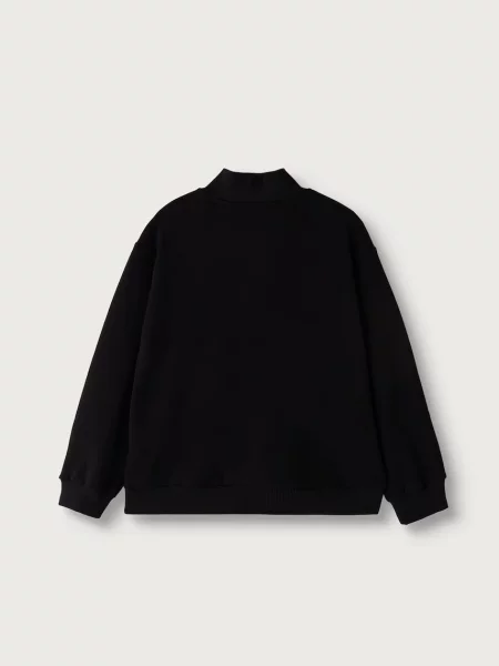 Elisabetta Franchi кофта дитяча