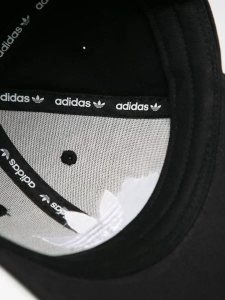 Кепка Adidas Originals