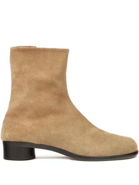 Cizme scurte Maison Margiela