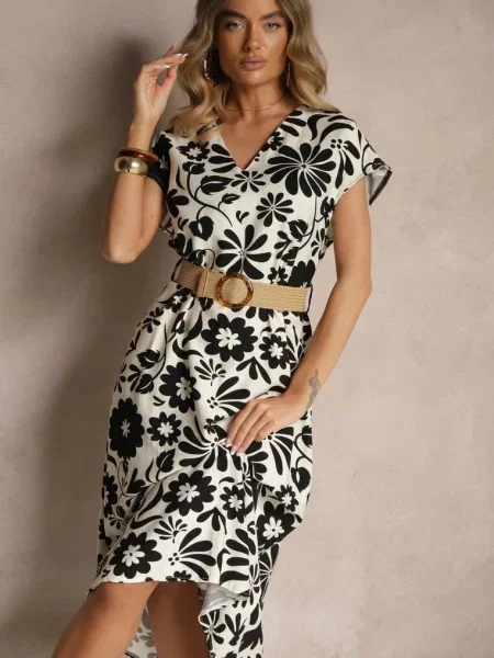 Rochie Zarenele neagră