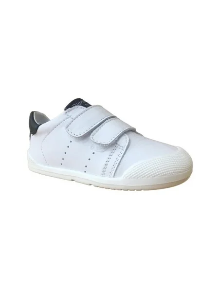 Pantofi copii Blanditos alb