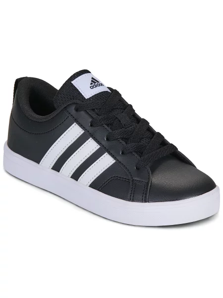 Tenisky Adidas čierna