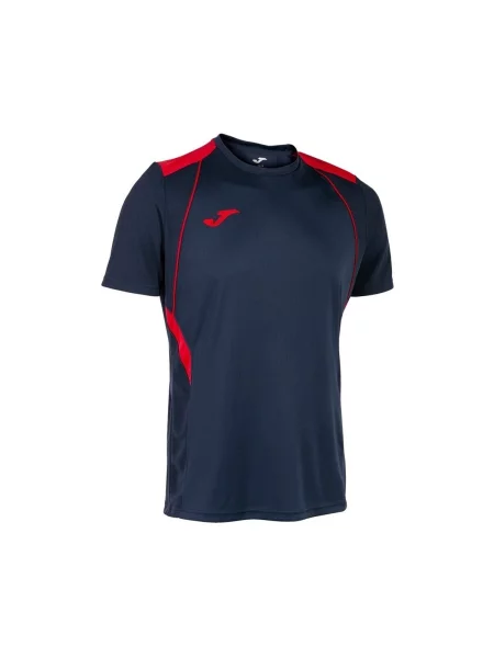Majica Joma plava