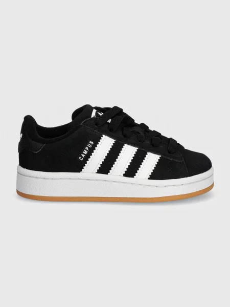 Детские кроссовки Adidas Originals