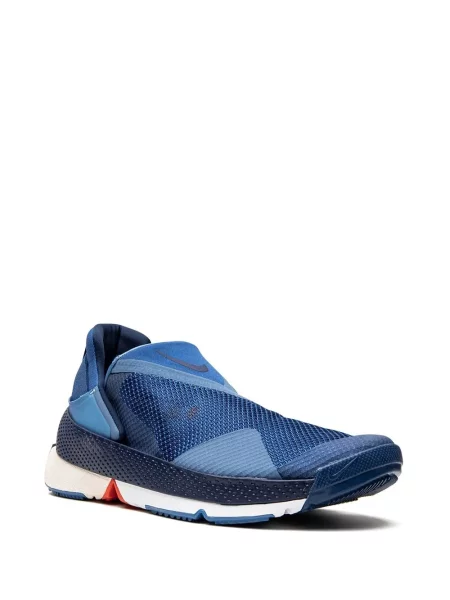 Sportbačiai Nike mėlyna