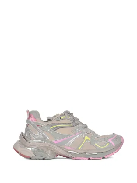 Tenisice Balenciaga Runner