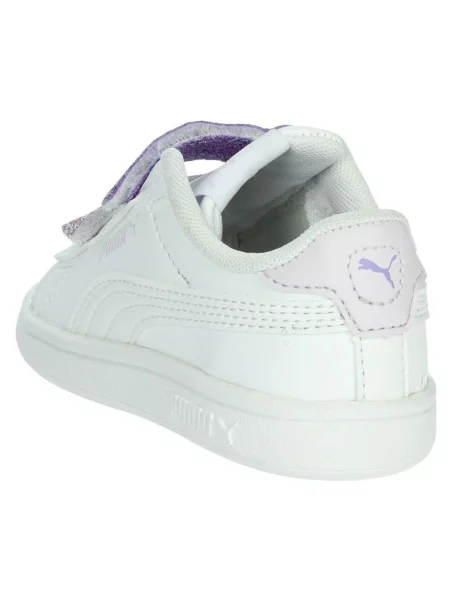 Pantofi copii Puma