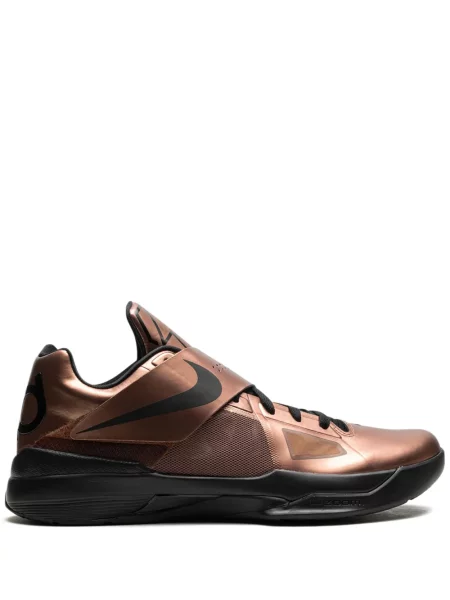 Sneakerși Nike LeBron roz
